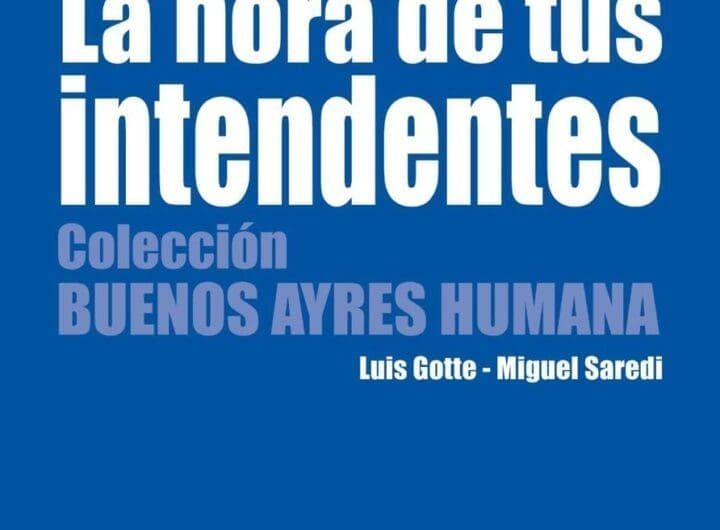 WhatsApp Image 2025 01 27 at 3.00.14 PM