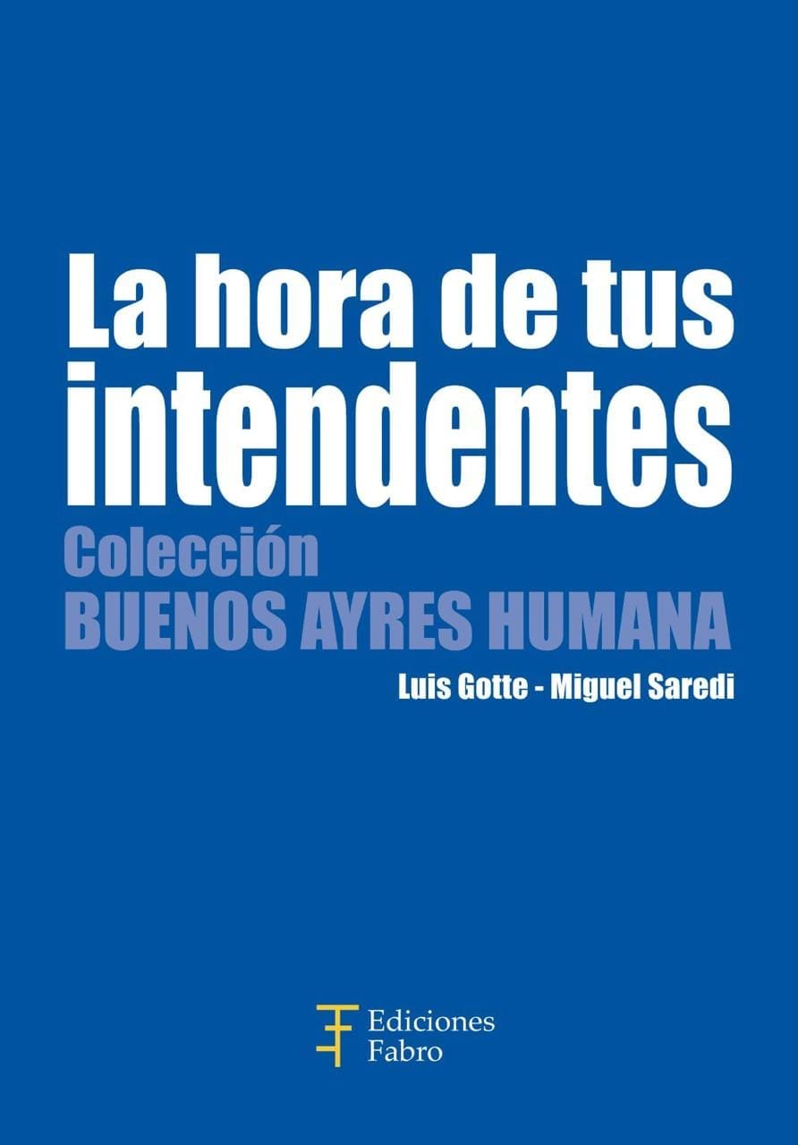 WhatsApp Image 2025 01 27 at 3.00.14 PM