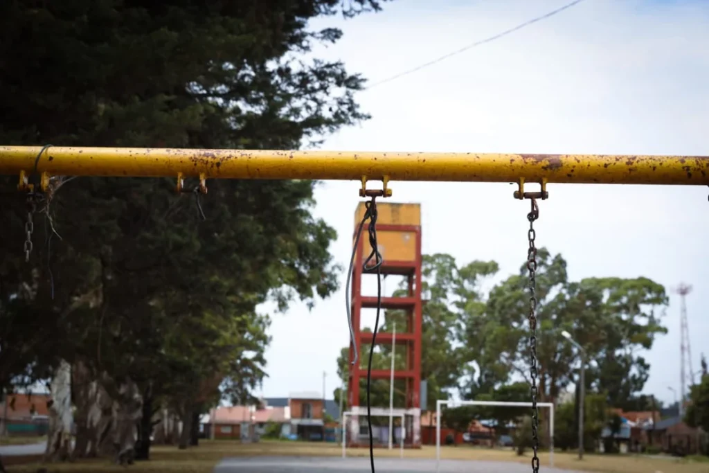 WhatsApp Image 2025 01 29 at 10