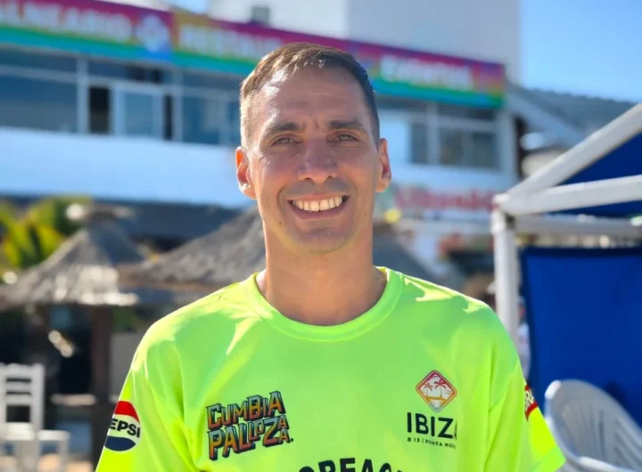 WhatsApp Image 2025 01 29 at 6