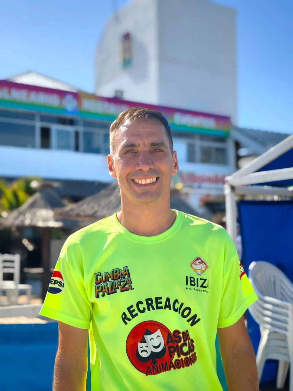 WhatsApp Image 2025 01 29 at 6