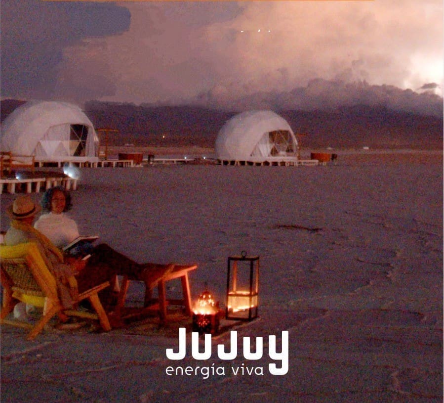 WhatsApp Image 2025 01 31 at 1.50.49 PM