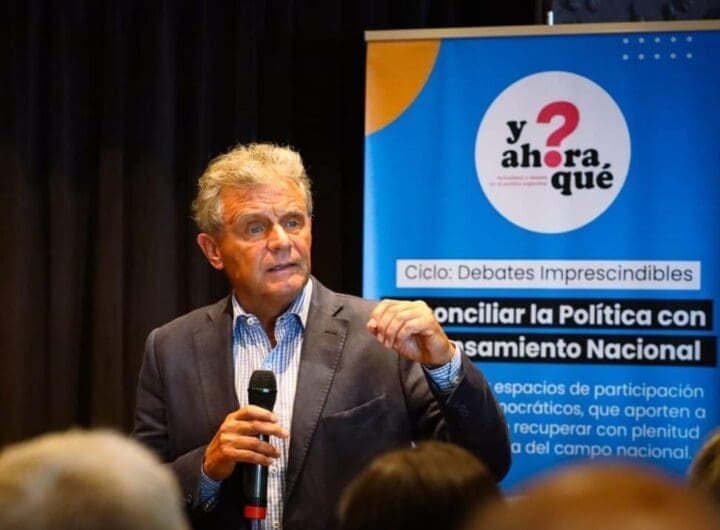 WhatsApp Image 2025 01 31 at 12.51.18 PM 2