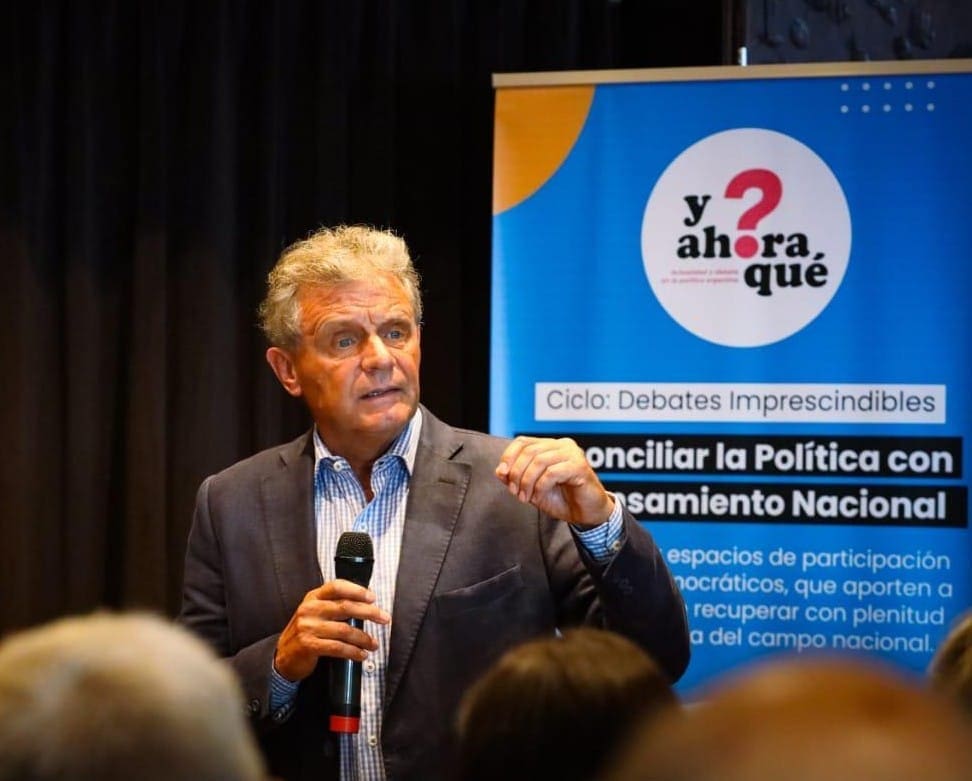 WhatsApp Image 2025 01 31 at 12.51.18 PM 2