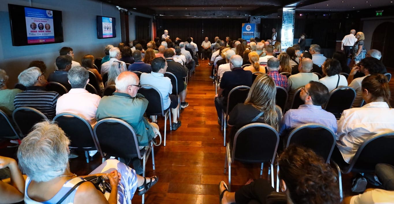 WhatsApp Image 2025 01 31 at 12.51.18 PM 3