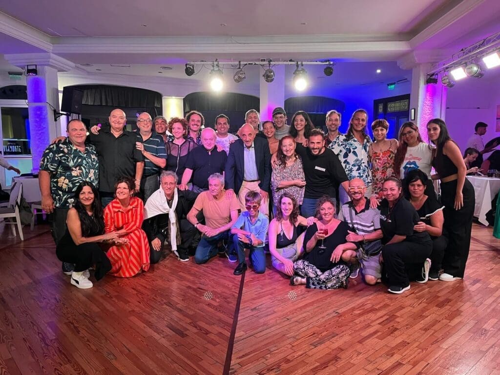 WhatsApp Image 2025 01 31 at 6.47.09 PM