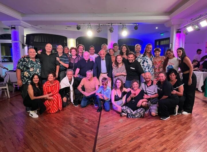 WhatsApp Image 2025 01 31 at 6.47.09 PM