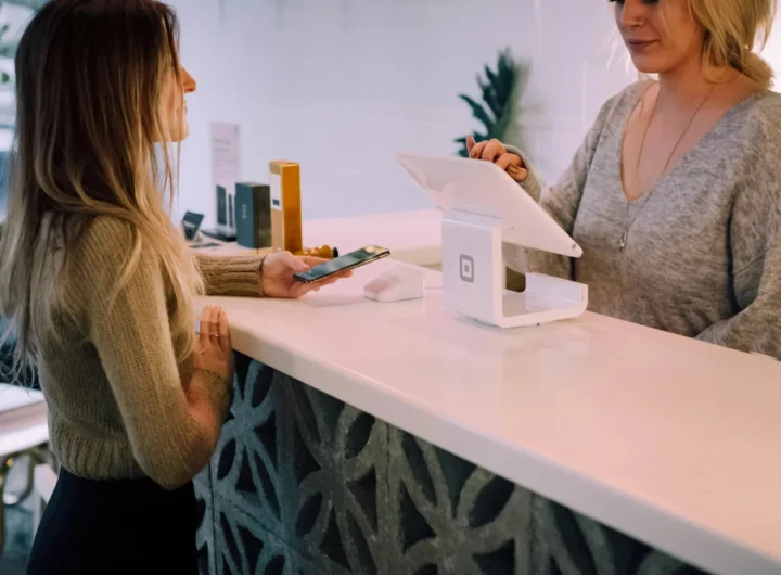 christiann koepke 0jPuWm8 9wY unsplash