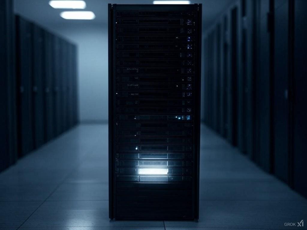 GOOGLE Revoluciona el Panorama Digital con Nuevas Herramientas de IA 1 image 3