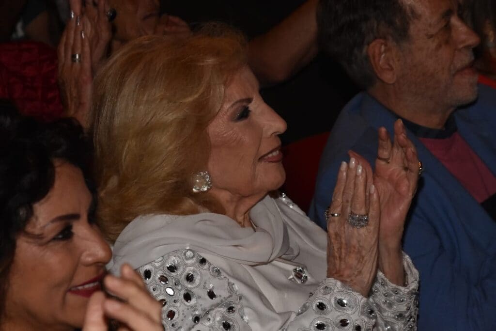 mirtha