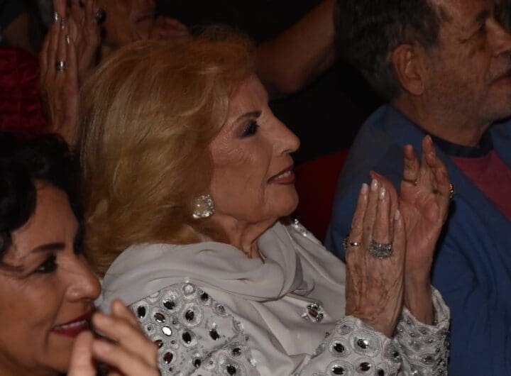 mirtha