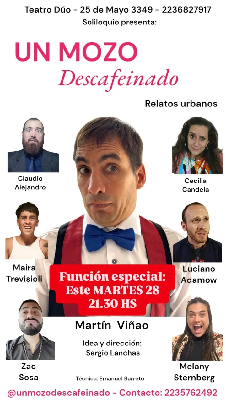 multimedia.normal.acbb119458fa3347.NTdkODQ3NzctOGZiMi00ZTgzLTgzYWQtNDE3OTQ3YTBfbm9ybWFsLndlYnA