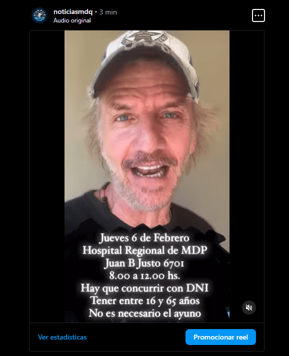 Captura de pantalla 2025 02 03 113159