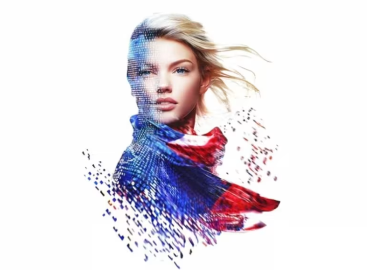 Captura de pantalla 2025 02 03 153158