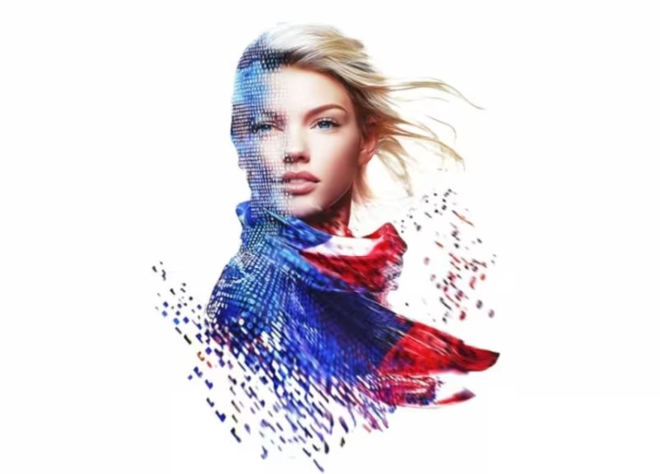 Captura de pantalla 2025 02 03 153158