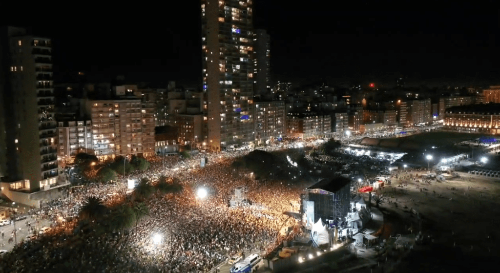 Captura de pantalla 2025 02 06 070121