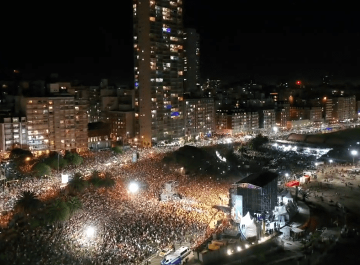 Captura de pantalla 2025 02 06 070121