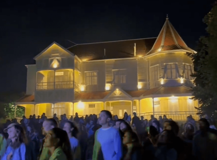 Captura de pantalla 2025 02 15 112810