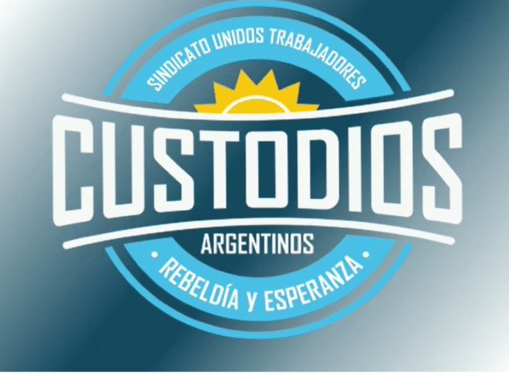 Captura de pantalla 2025 02 25 191632