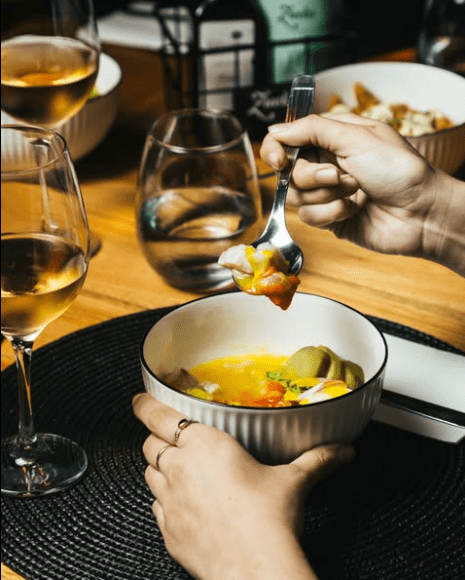 Captura de pantalla 2025 02 28 055449