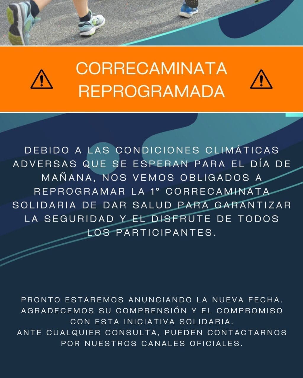 IMG 20250222 WA00071