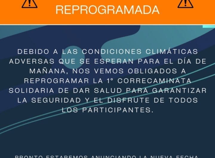 IMG 20250222 WA00071