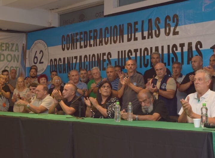 IMG 20250226 WA00011