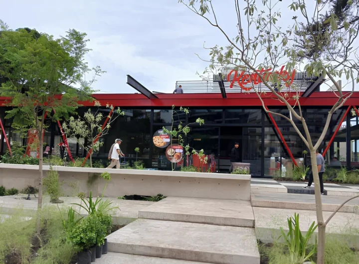 Kentucky e1739815816664