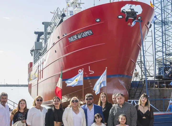 WhatsApp Image 2025 02 01 at 12