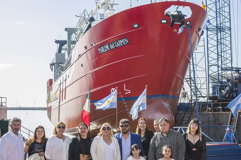 WhatsApp Image 2025 02 01 at 12