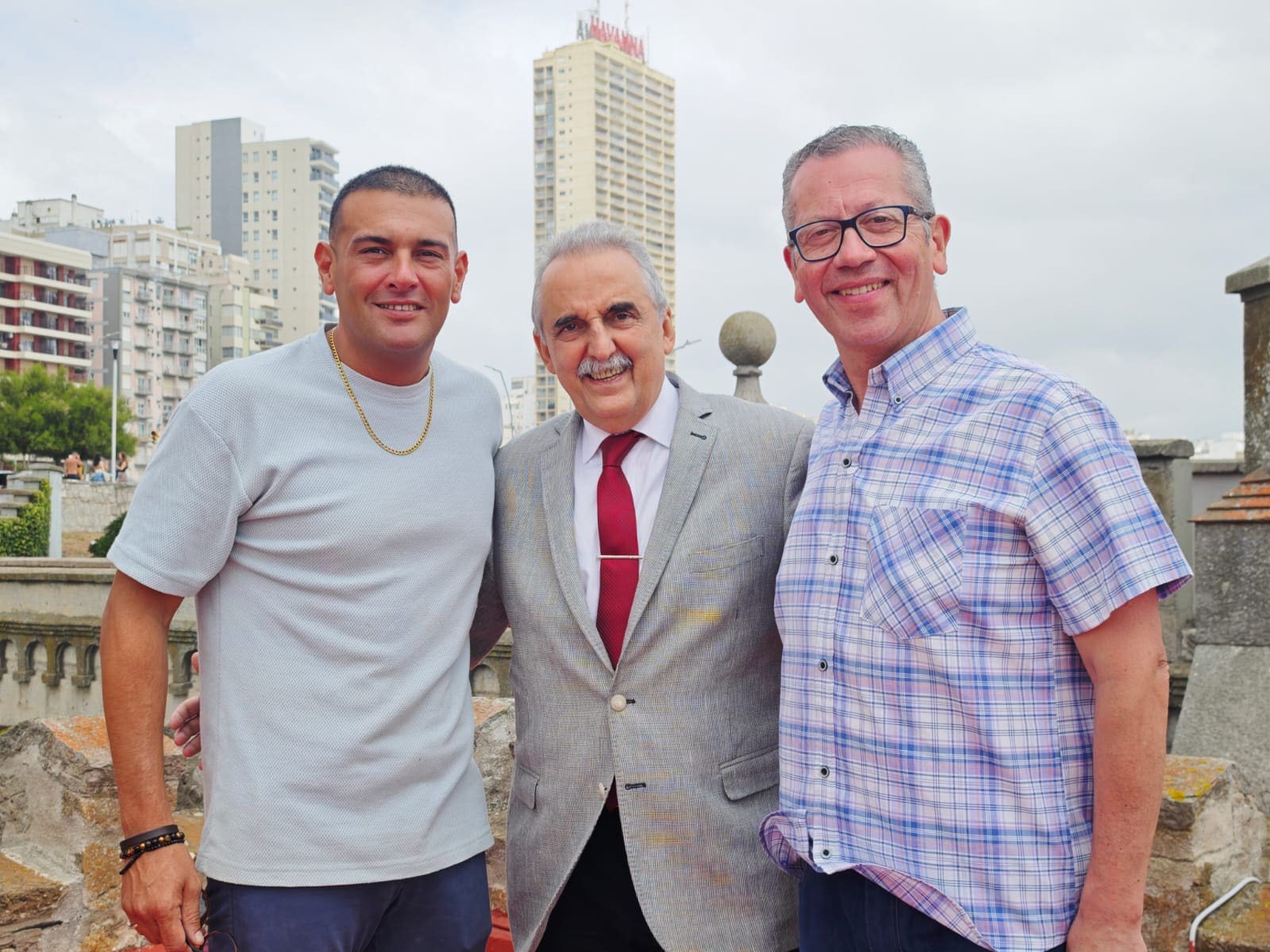 WhatsApp Image 2025 02 01 at 2.45.25 PM