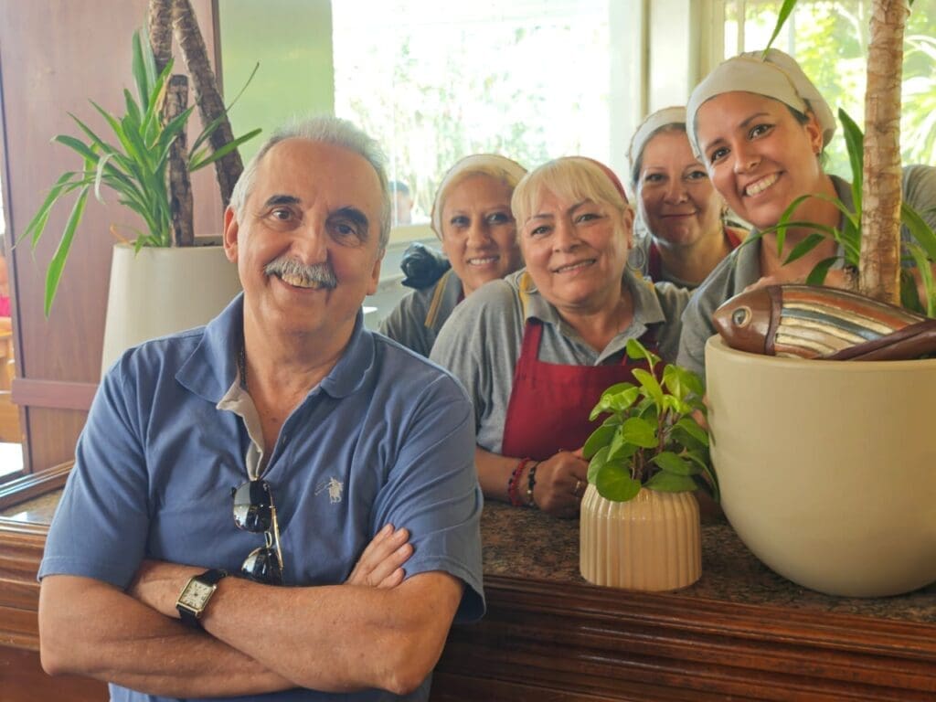 WhatsApp Image 2025 02 01 at 2.53.49 PM 2