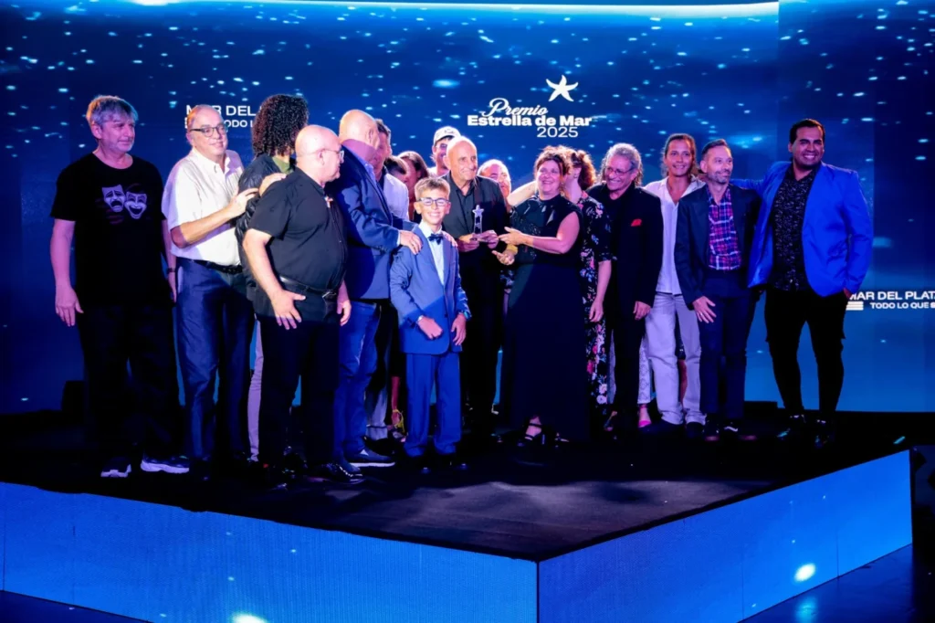 WhatsApp Image 2025 02 04 at 4