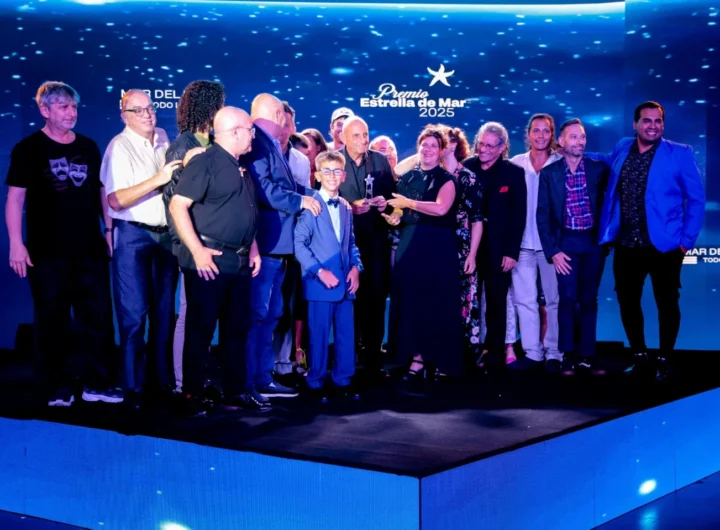 WhatsApp Image 2025 02 04 at 4