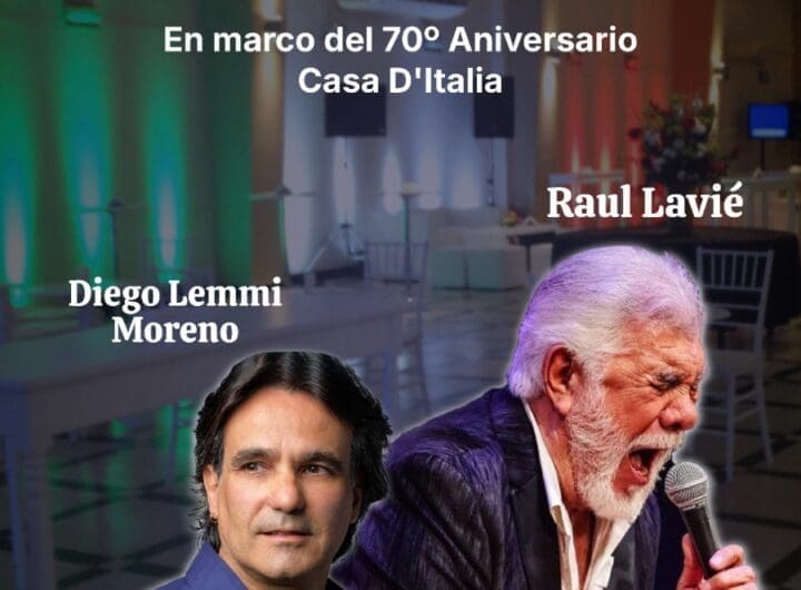 WhatsApp Image 2025 02 04 at 8.03.20 AM