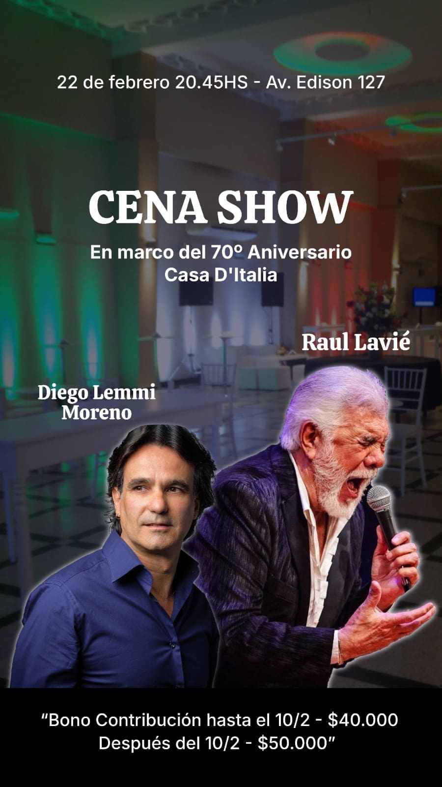 WhatsApp Image 2025 02 04 at 8.03.20 AM