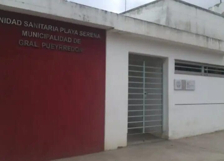 WhatsApp Image 2025 02 06 at 3.24.31 PM