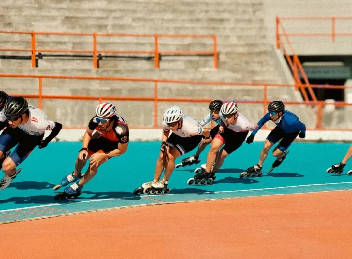 WhatsApp Image 2025 02 08 at 11