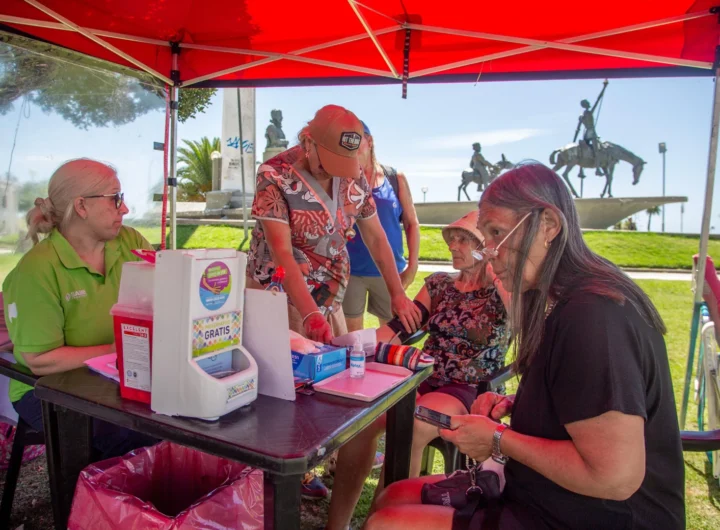 WhatsApp Image 2025 02 09 at 9