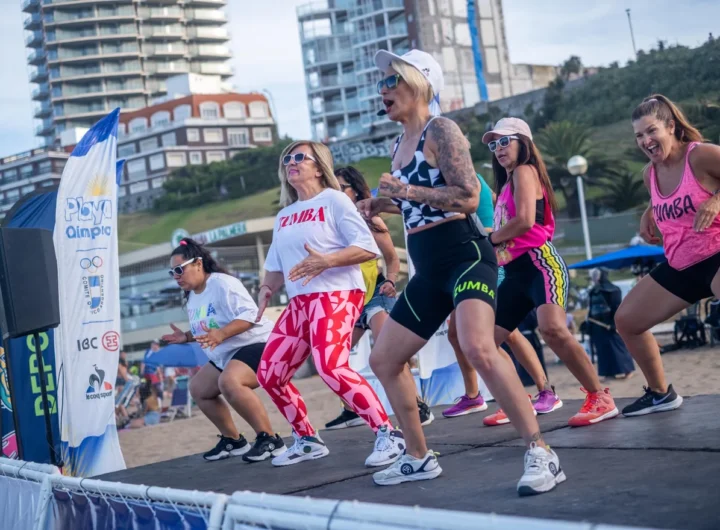 WhatsApp Image 2025 02 12 at 12 2