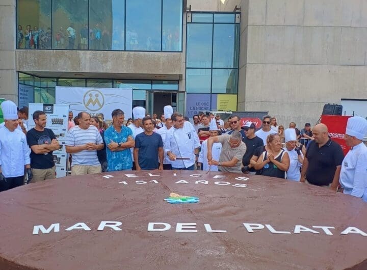 WhatsApp Image 2025 02 17 at 8.10.21 AM