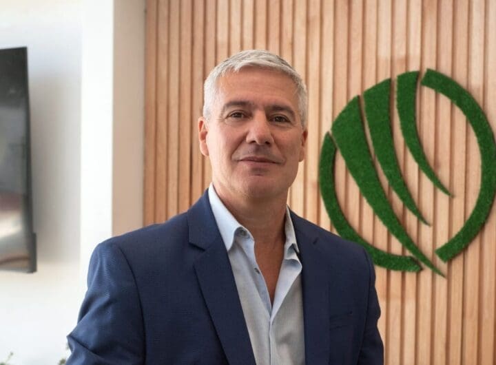 WhatsApp Image 2025 02 17 at 9.00.43 AM 1