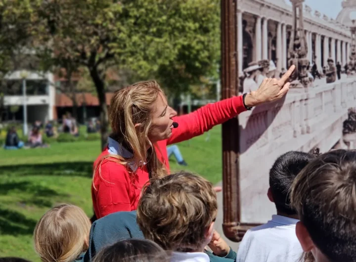 WhatsApp Image 2025 02 19 at 10