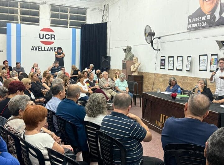 WhatsApp Image 2025 02 20 at 8.30.39 AM