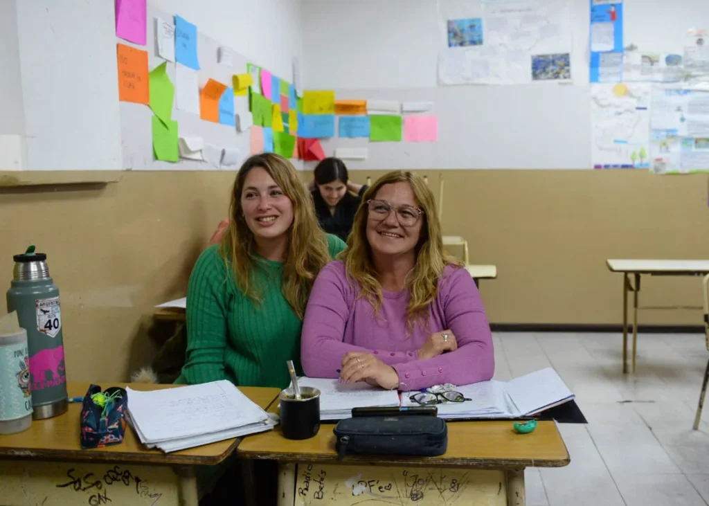 WhatsApp Image 2025 02 21 at 5