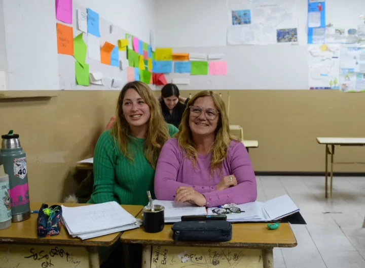 WhatsApp Image 2025 02 21 at 5