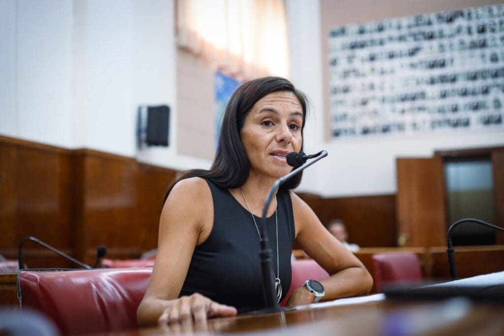 WhatsApp Image 2025 02 24 at 2.29.33 PM