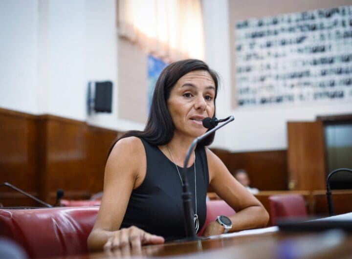 WhatsApp Image 2025 02 24 at 2.29.33 PM