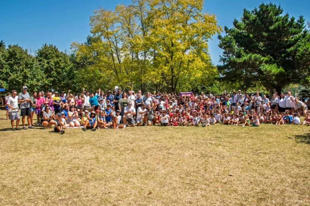 WhatsApp Image 2025 02 24 at 7