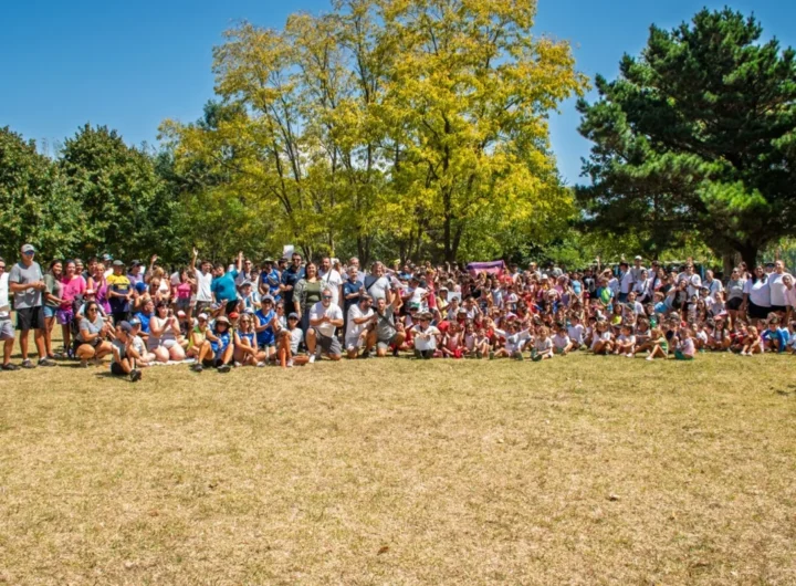 WhatsApp Image 2025 02 24 at 7